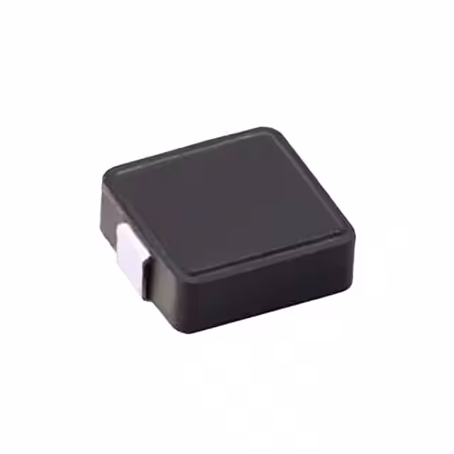 ASPI-4020HI-3R3M-T Abracon LLC  Fixed Inductors